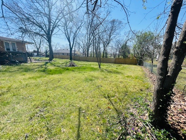 Pauling Add Bentonville - Residential