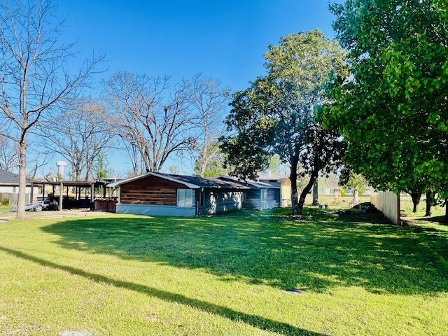 Pauling Add Bentonville - Residential