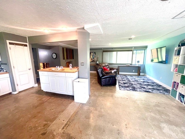 Pauling Add Bentonville - Residential