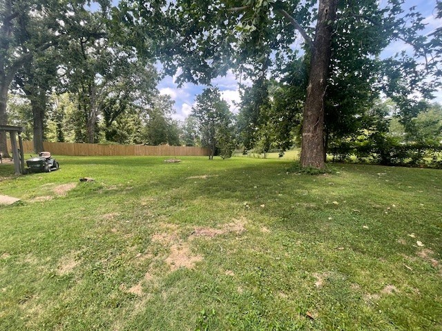 Pauling Add Bentonville - Residential