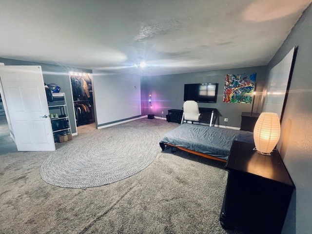 Pauling Add Bentonville - Residential