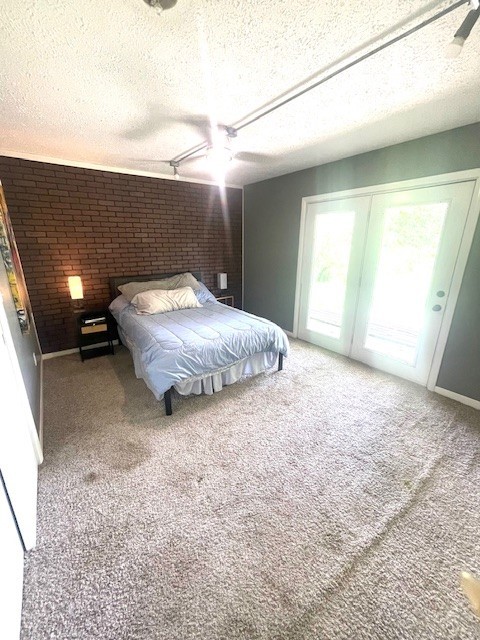 Pauling Add Bentonville - Residential