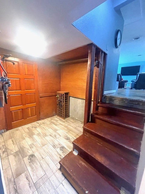 Pauling Add Bentonville - Residential