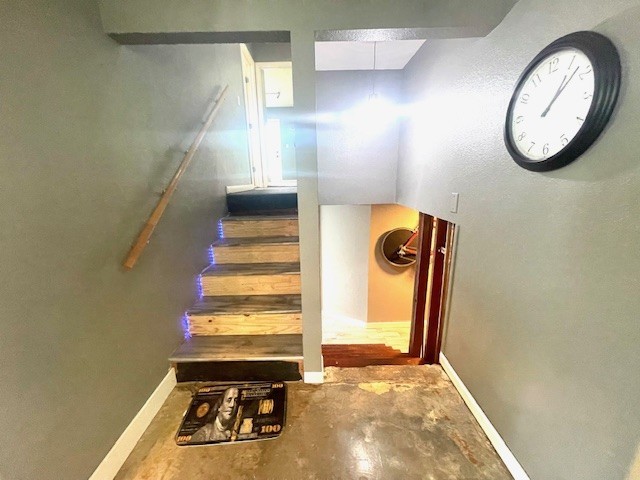 Pauling Add Bentonville - Residential