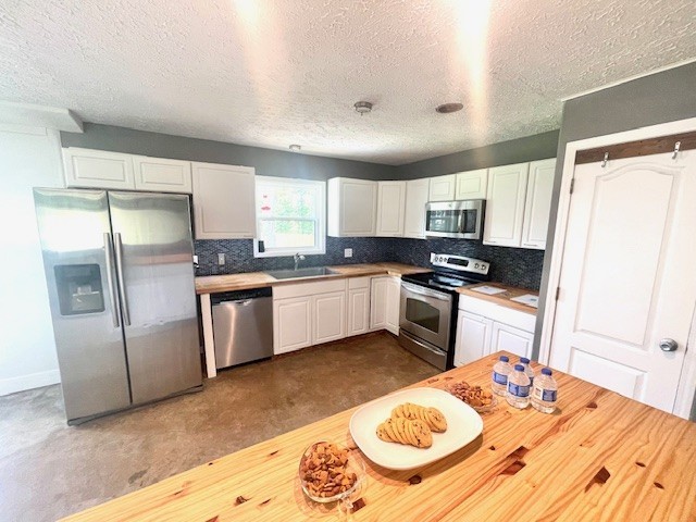 Pauling Add Bentonville - Residential