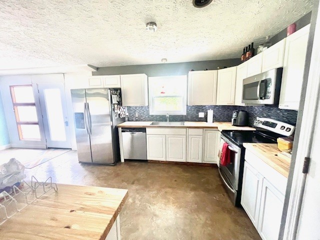 Pauling Add Bentonville - Residential