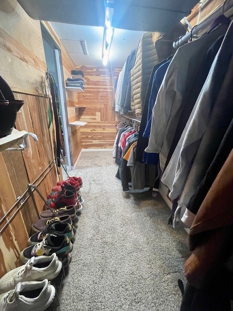 Pauling Add Bentonville - Residential
