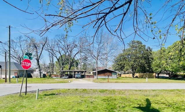 Pauling Add Bentonville - Residential