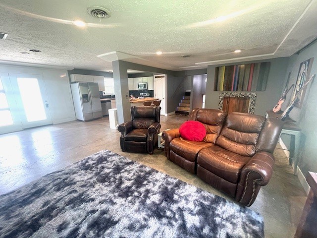Pauling Add Bentonville - Residential