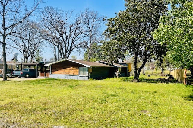 Pauling Add Bentonville - Residential