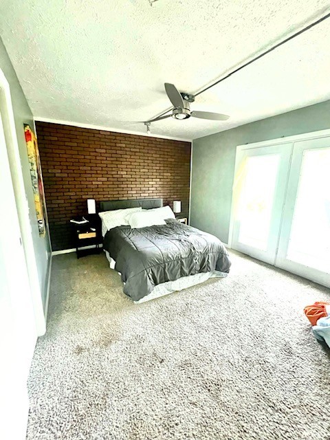 Pauling Add Bentonville - Residential