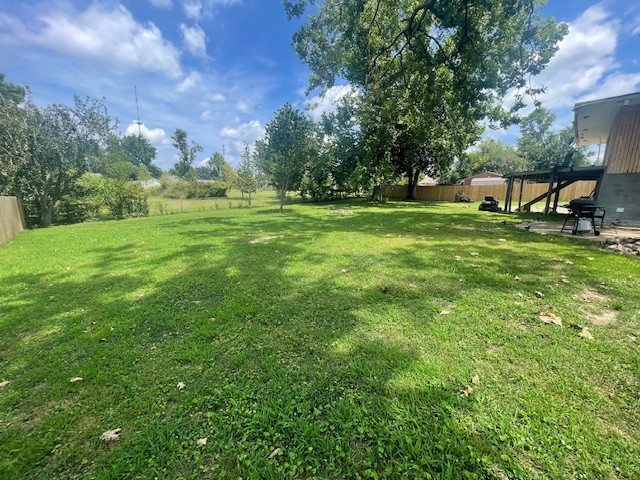 Pauling Add Bentonville - Residential