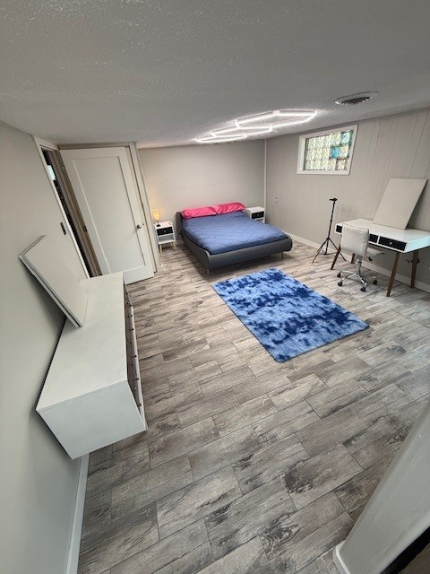 Pauling Add Bentonville - Residential
