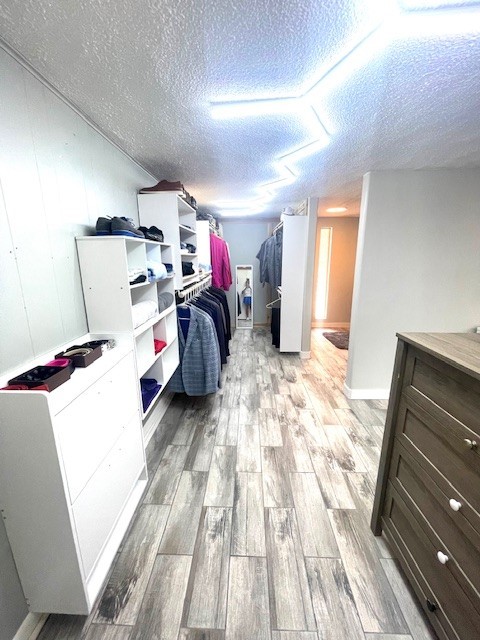 Pauling Add Bentonville - Residential