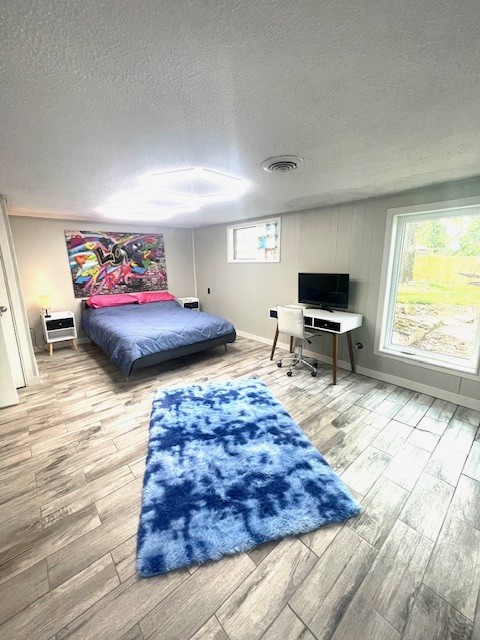 Pauling Add Bentonville - Residential