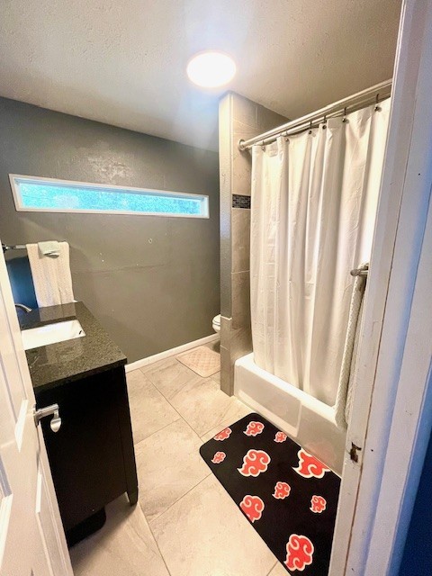 Pauling Add Bentonville - Residential
