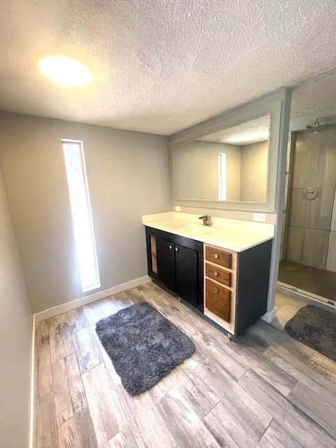 Pauling Add Bentonville - Residential