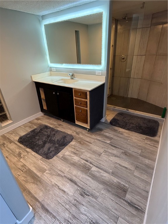 Pauling Add Bentonville - Residential