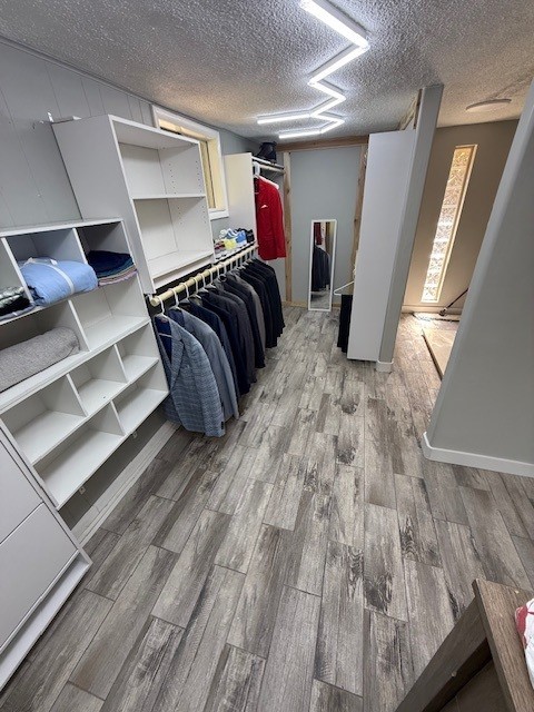 Pauling Add Bentonville - Residential