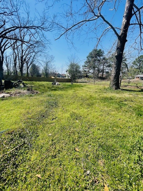 Pauling Add Bentonville - Residential