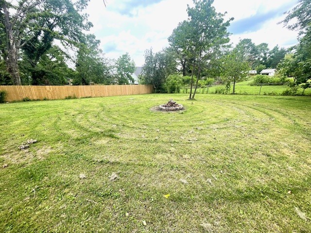 Pauling Add Bentonville - Residential