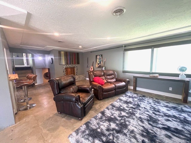 Pauling Add Bentonville - Residential