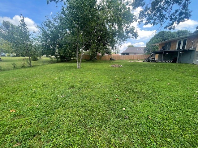 Pauling Add Bentonville - Residential