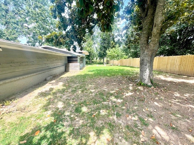 Pauling Add Bentonville - Residential