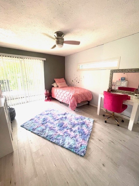 Pauling Add Bentonville - Residential