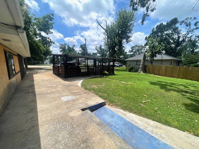 Pauling Add Bentonville - Residential