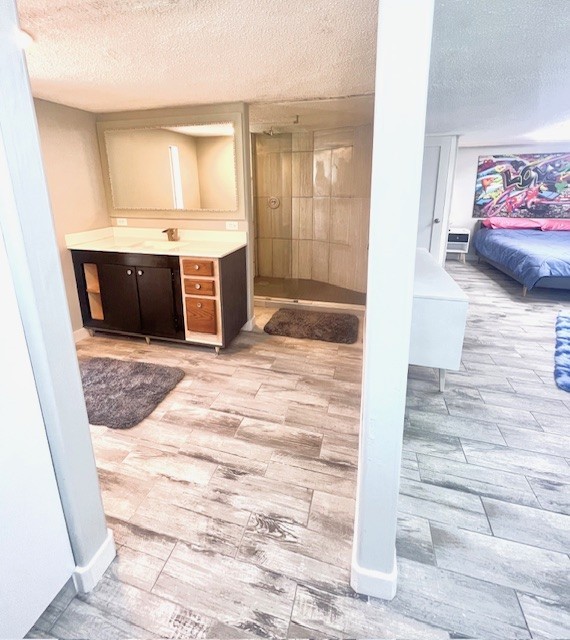 Pauling Add Bentonville - Residential
