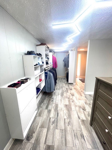 Pauling Add Bentonville - Residential