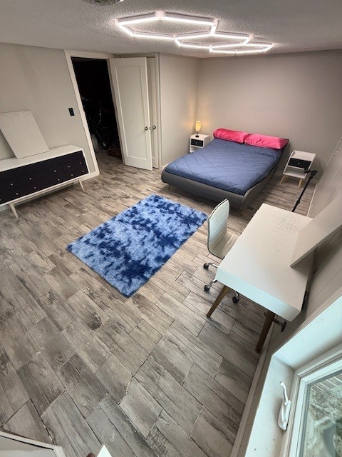 Pauling Add Bentonville - Residential