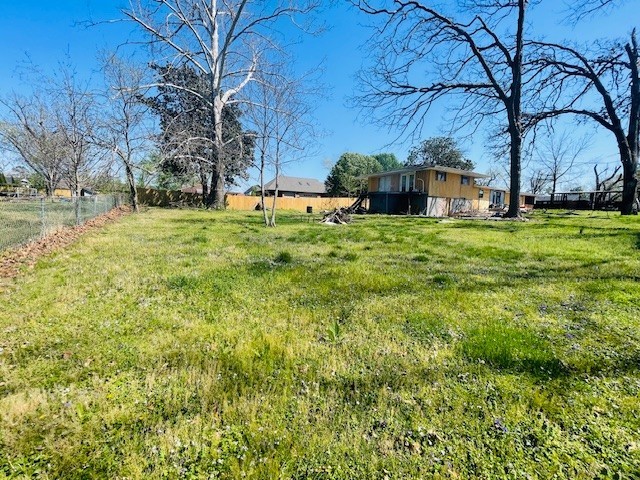 Pauling Add Bentonville - Residential