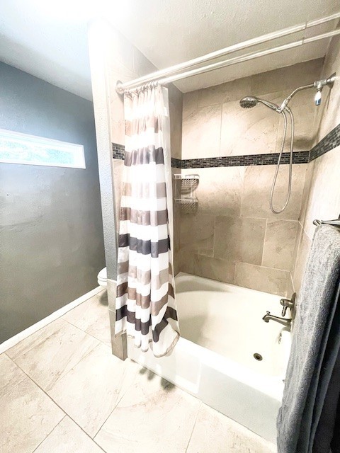 Pauling Add Bentonville - Residential