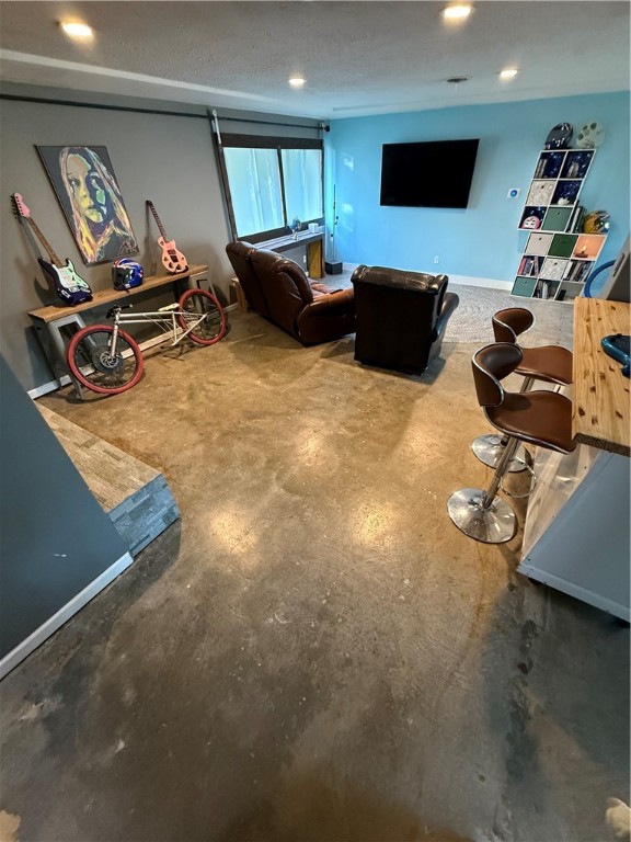 Pauling Add Bentonville - Residential