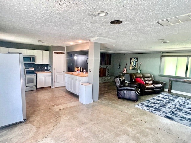 Pauling Add Bentonville - Residential