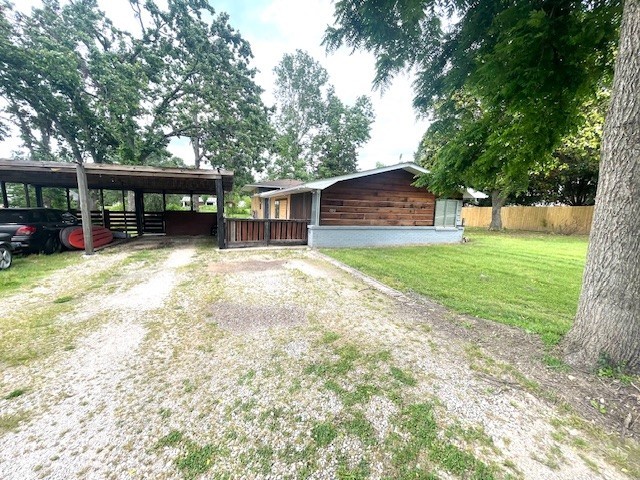 Pauling Add Bentonville - Residential