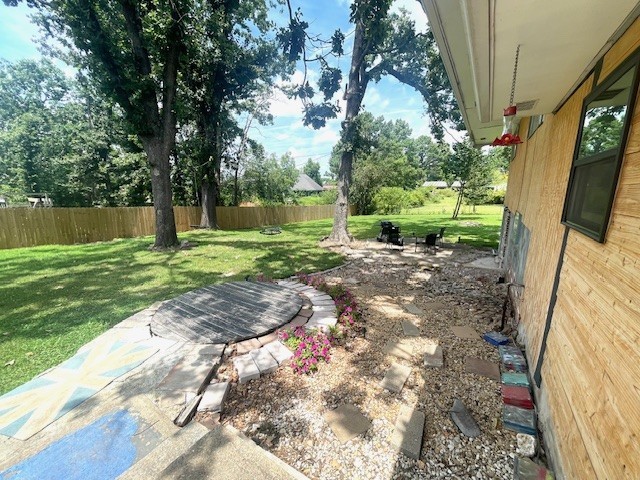 Pauling Add Bentonville - Residential