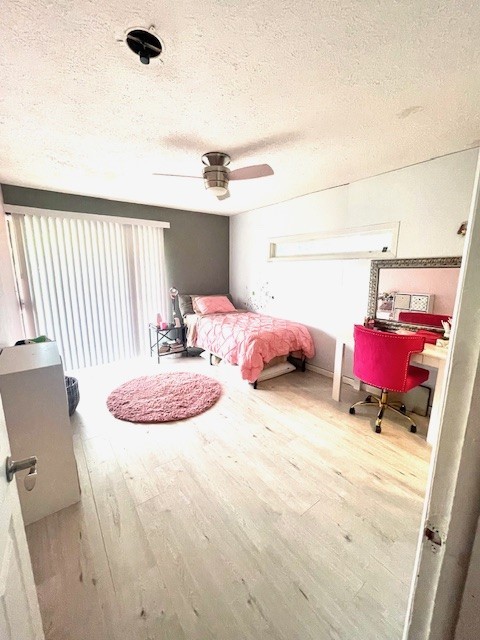 Pauling Add Bentonville - Residential