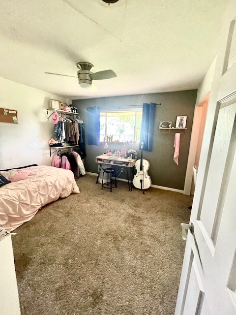 Pauling Add Bentonville - Residential