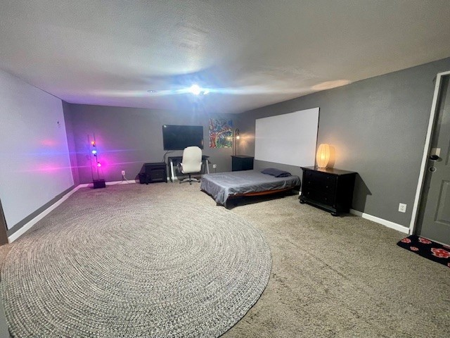 Pauling Add Bentonville - Residential