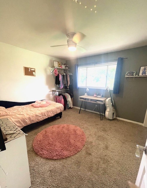 Pauling Add Bentonville - Residential