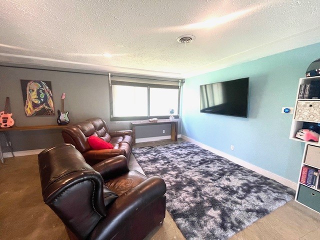 Pauling Add Bentonville - Residential