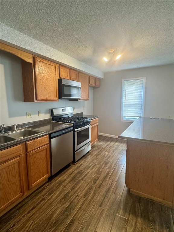 College Add Siloam Spgs - Residential Lease