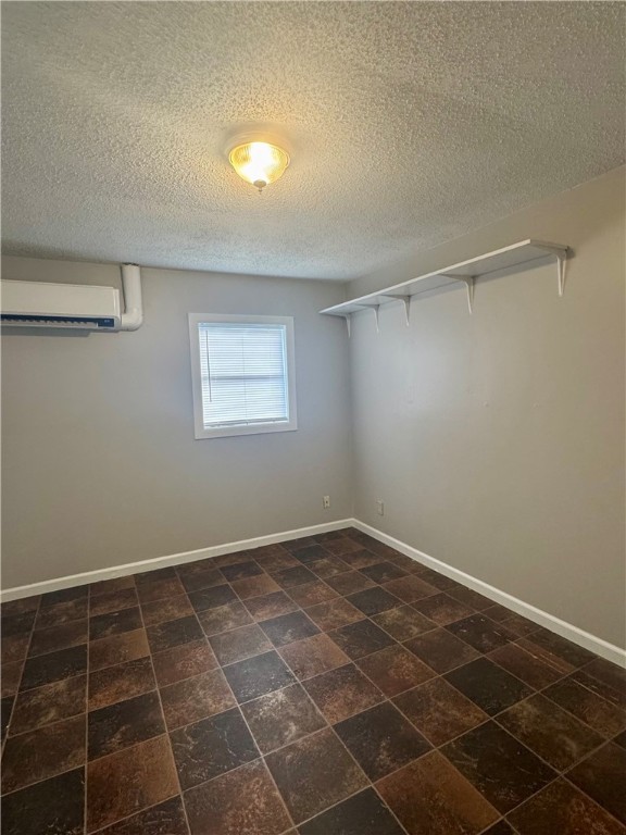 College Add Siloam Spgs - Residential Lease