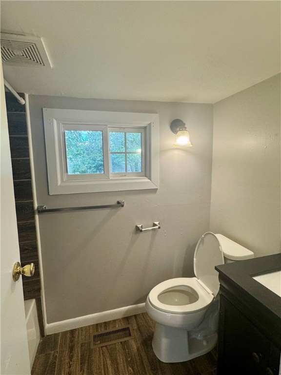 College Add Siloam Spgs - Residential Lease