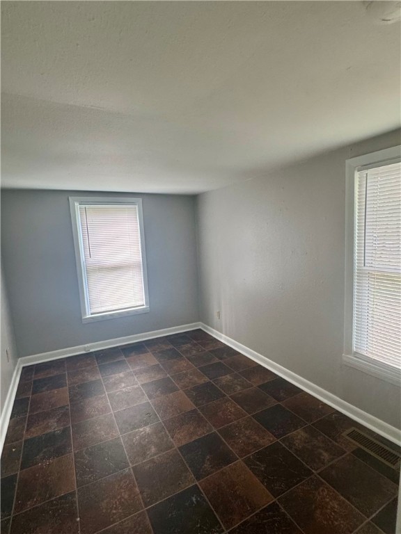 College Add Siloam Spgs - Residential Lease