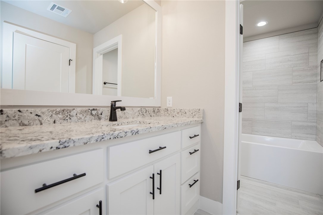 Scissortail - Residential