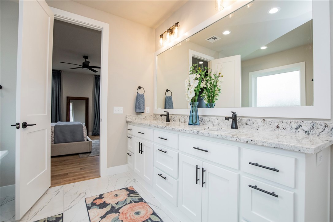 Scissortail - Residential